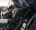 Інша Інша, об'ємом двигуна 0.2 л та пробігом 0 тис. км за 2100 $, фото 5 на Automoto.ua