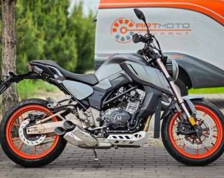 Інша Інша, об'ємом двигуна 0.4 л та пробігом 0 тис. км за 5200 $, фото 1 на Automoto.ua