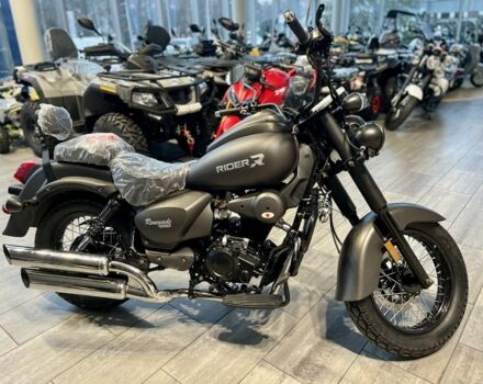 Другая Другая, объемом двигателя 0.25 л и пробегом 0 тыс. км за 1860 $, фото 6 на Automoto.ua