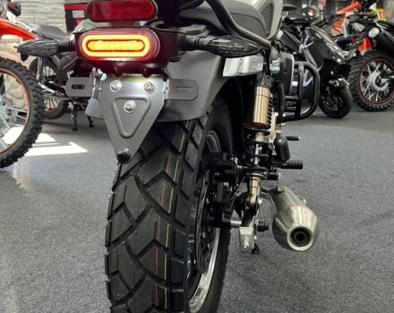 Другая Другая, объемом двигателя 0.3 л и пробегом 0 тыс. км за 2400 $, фото 15 на Automoto.ua