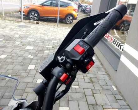 Другая Другая, объемом двигателя 0.3 л и пробегом 0 тыс. км за 1880 $, фото 5 на Automoto.ua