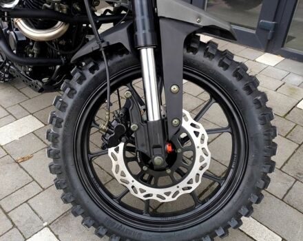 Другая Другая, объемом двигателя 0.3 л и пробегом 0 тыс. км за 1880 $, фото 13 на Automoto.ua