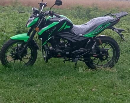 Другая Другая, объемом двигателя 0.2 л и пробегом 0 тыс. км за 1007 $, фото 8 на Automoto.ua