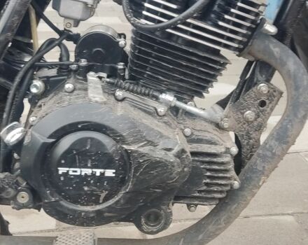 Інша Інша, об'ємом двигуна 0.25 л та пробігом 0 тис. км за 119 $, фото 2 на Automoto.ua