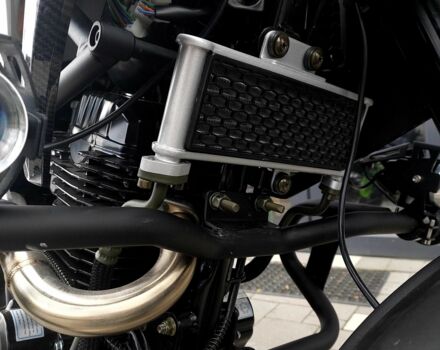 Другая Другая, объемом двигателя 0.3 л и пробегом 0 тыс. км за 1880 $, фото 14 на Automoto.ua