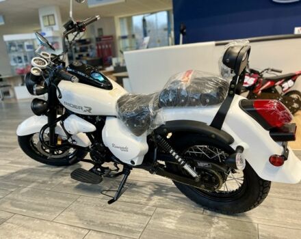 Другая Другая, объемом двигателя 0.25 л и пробегом 0 тыс. км за 1860 $, фото 3 на Automoto.ua