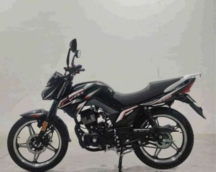 Другая Другая, объемом двигателя 0.2 л и пробегом 0 тыс. км за 1020 $, фото 6 на Automoto.ua