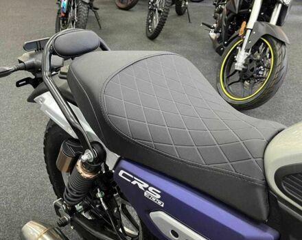 Другая Другая, объемом двигателя 0.3 л и пробегом 0 тыс. км за 2400 $, фото 18 на Automoto.ua