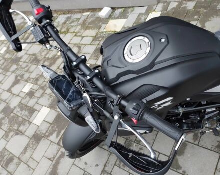 Другая Другая, объемом двигателя 0.25 л и пробегом 0 тыс. км за 1690 $, фото 5 на Automoto.ua