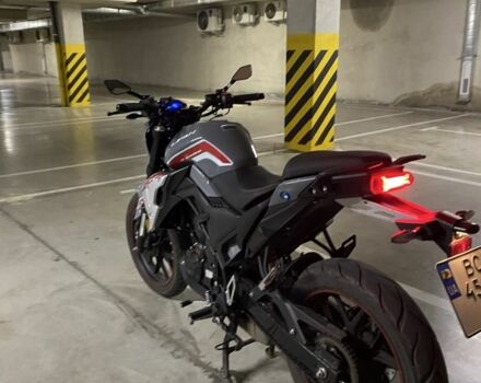 Другая Другая, объемом двигателя 0.2 л и пробегом 0 тыс. км за 1600 $, фото 1 на Automoto.ua