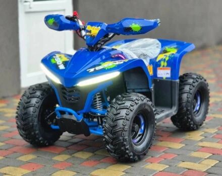 Другая Другая, объемом двигателя 0 л и пробегом 0 тыс. км за 990 $, фото 1 на Automoto.ua