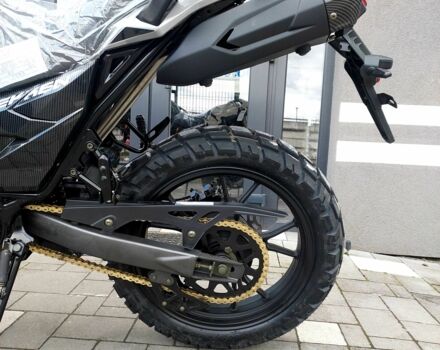 Другая Другая, объемом двигателя 0.3 л и пробегом 0 тыс. км за 1880 $, фото 11 на Automoto.ua