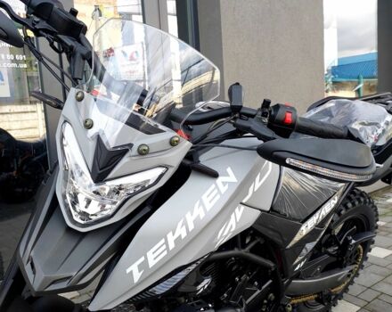 Другая Другая, объемом двигателя 0.3 л и пробегом 0 тыс. км за 1880 $, фото 2 на Automoto.ua