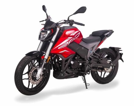 Другая Другая, объемом двигателя 0 л и пробегом 0 тыс. км за 1690 $, фото 1 на Automoto.ua