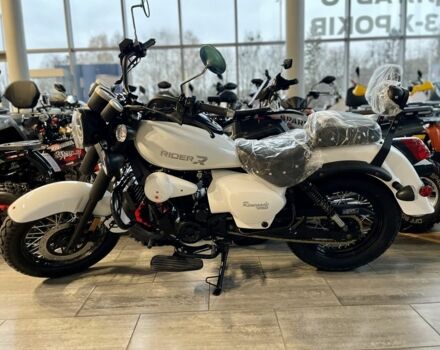 Другая Другая, объемом двигателя 0.25 л и пробегом 0 тыс. км за 1860 $, фото 1 на Automoto.ua