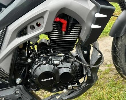 Другая Другая, объемом двигателя 0.2 л и пробегом 0 тыс. км за 820 $, фото 8 на Automoto.ua