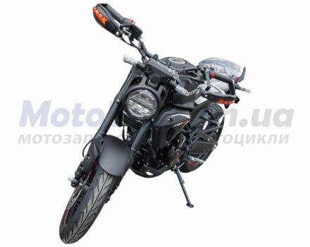 Другая Другая, объемом двигателя 0.25 л и пробегом 0 тыс. км за 1690 $, фото 2 на Automoto.ua