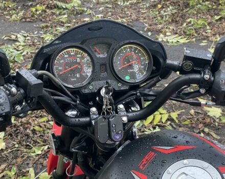 Другая Другая, объемом двигателя 0.15 л и пробегом 0 тыс. км за 950 $, фото 6 на Automoto.ua