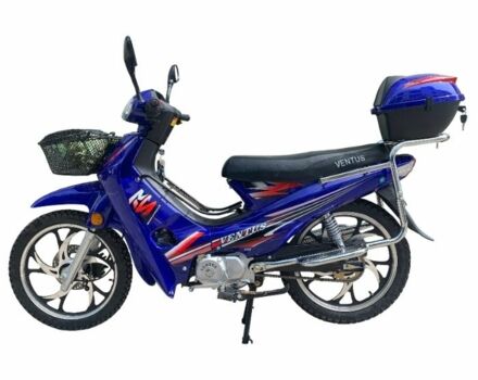 Інша Інша, об'ємом двигуна 0.11 л та пробігом 0 тис. км за 705 $, фото 2 на Automoto.ua