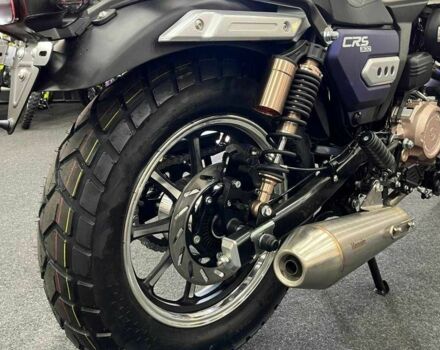 Другая Другая, объемом двигателя 0.3 л и пробегом 0 тыс. км за 2400 $, фото 16 на Automoto.ua