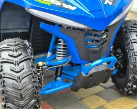 Другая Другая, объемом двигателя 0 л и пробегом 0 тыс. км за 990 $, фото 6 на Automoto.ua