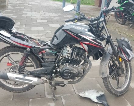 Інша Інша, об'ємом двигуна 0.25 л та пробігом 0 тис. км за 119 $, фото 3 на Automoto.ua