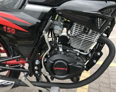 Другая Другая, объемом двигателя 0.2 л и пробегом 0 тыс. км за 1020 $, фото 7 на Automoto.ua