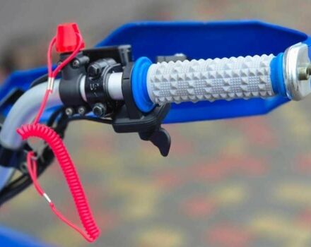 Другая Другая, объемом двигателя 0 л и пробегом 0 тыс. км за 994 $, фото 8 на Automoto.ua