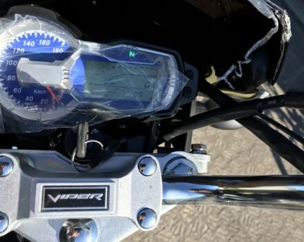 Другая Другая, объемом двигателя 0.2 л и пробегом 0 тыс. км за 1020 $, фото 3 на Automoto.ua