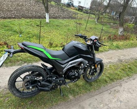 Другая Другая, объемом двигателя 0.2 л и пробегом 0 тыс. км за 820 $, фото 10 на Automoto.ua