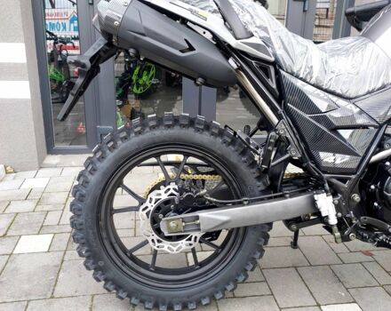 Другая Другая, объемом двигателя 0.3 л и пробегом 0 тыс. км за 1880 $, фото 16 на Automoto.ua