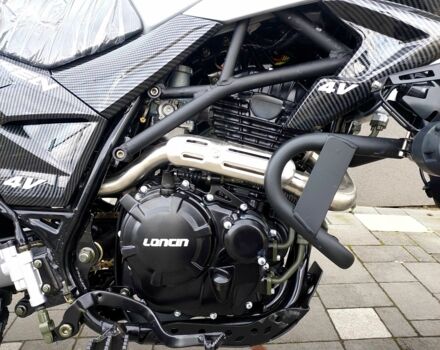 Другая Другая, объемом двигателя 0.3 л и пробегом 0 тыс. км за 1880 $, фото 15 на Automoto.ua