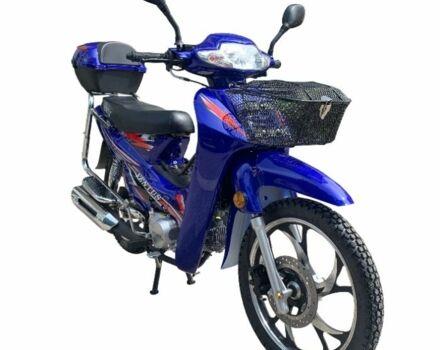 Інша Інша, об'ємом двигуна 0.11 л та пробігом 0 тис. км за 705 $, фото 3 на Automoto.ua