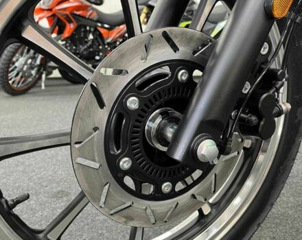 Другая Другая, объемом двигателя 0.3 л и пробегом 0 тыс. км за 2400 $, фото 19 на Automoto.ua