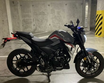 Другая Другая, объемом двигателя 0.2 л и пробегом 0 тыс. км за 1600 $, фото 2 на Automoto.ua