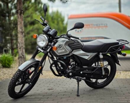 Інша Інша, об'ємом двигуна 0.2 л та пробігом 0 тис. км за 1250 $, фото 3 на Automoto.ua