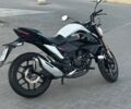 Інша Інша, об'ємом двигуна 0.2 л та пробігом 0 тис. км за 2100 $, фото 1 на Automoto.ua