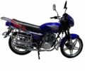 Другая Другая, объемом двигателя 0.2 л и пробегом 0 тыс. км за 957 $, фото 1 на Automoto.ua