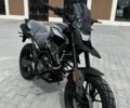 Другая Другая, объемом двигателя 0.3 л и пробегом 0 тыс. км за 1920 $, фото 1 на Automoto.ua
