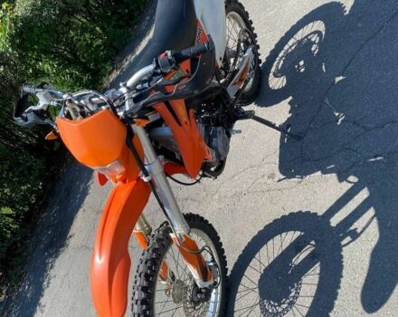 Другая Другая, объемом двигателя 0.25 л и пробегом 0 тыс. км за 952 $, фото 1 на Automoto.ua