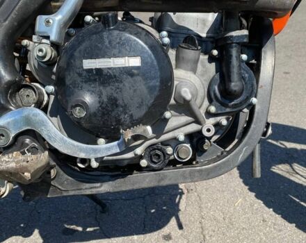 Другая Другая, объемом двигателя 0.25 л и пробегом 0 тыс. км за 952 $, фото 6 на Automoto.ua