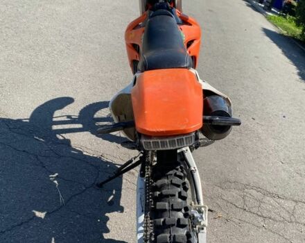 Другая Другая, объемом двигателя 0.25 л и пробегом 0 тыс. км за 952 $, фото 3 на Automoto.ua