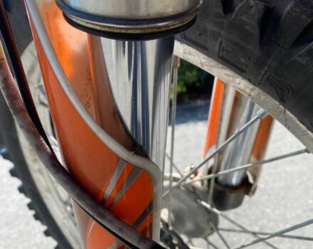 Другая Другая, объемом двигателя 0.25 л и пробегом 0 тыс. км за 952 $, фото 5 на Automoto.ua