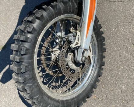 Другая Другая, объемом двигателя 0.25 л и пробегом 0 тыс. км за 952 $, фото 2 на Automoto.ua