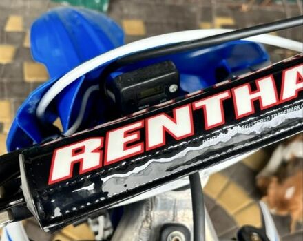 Другая Другая, объемом двигателя 0.25 л и пробегом 0 тыс. км за 4200 $, фото 15 на Automoto.ua