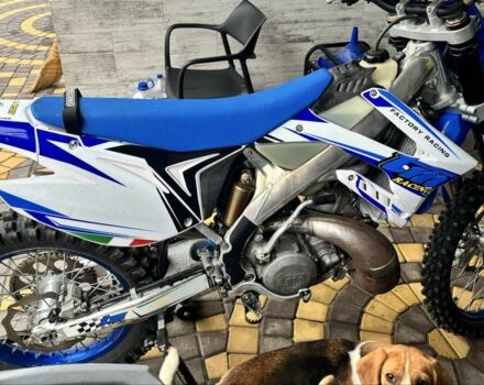 Другая Другая, объемом двигателя 0.25 л и пробегом 0 тыс. км за 4200 $, фото 11 на Automoto.ua