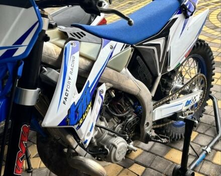 Другая Другая, объемом двигателя 0.25 л и пробегом 0 тыс. км за 4200 $, фото 13 на Automoto.ua