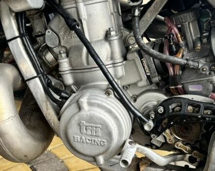 Другая Другая, объемом двигателя 0.25 л и пробегом 0 тыс. км за 4200 $, фото 7 на Automoto.ua