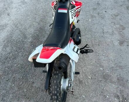 Інша Інша, об'ємом двигуна 83 л та пробігом 0 тис. км за 1000 $, фото 2 на Automoto.ua