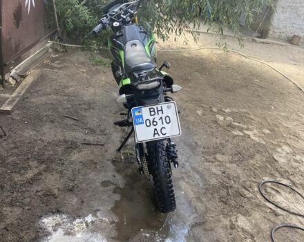 Інша Інша, об'ємом двигуна 0 л та пробігом 0 тис. км за 800 $, фото 3 на Automoto.ua